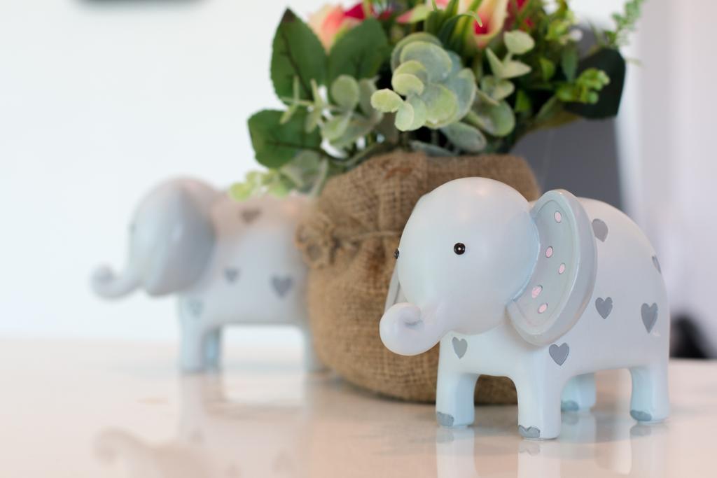 Phant At Thalang Service Apartment Esterno foto